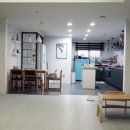 돌아본 공간 이미지