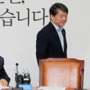 진영문구상 이미지