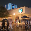 주식회사 굿즈앤 네이버블로그
