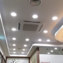 박소영한의원 이미지