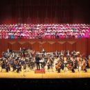 뉴코리아 이미지