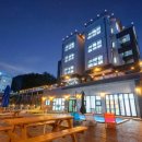 카라스파펜션 이미지