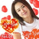 Love Tree(러브트리) 이미지