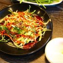 설화샤브샤브 이미지