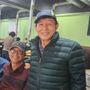 새내기 첫모임 [강물결] 같은 마음 이미지 이미지