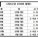 갑천하중국어전문학원