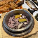 조리고 본점 이미지