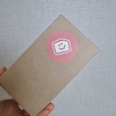 두두보보 | [쇼핑] 야구 덕후 선물 추천! 귀여운 야구공 보보 베이스볼 키링 후기(다이노탱/BOBO Baseball/친돈친산)