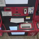 옥정1동 행정복지센터 이미지