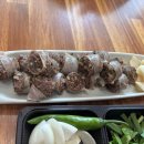 진짜돼지국밥 이미지