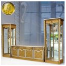 동광로18길 60 이미지