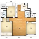 창신 공인중개사사무소 이미지