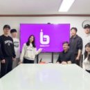 라이프시드 주식회사 이미지