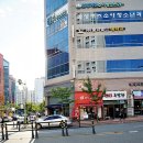 파리바게뜨대구혁신