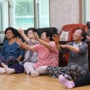 인제행복경로당 이미지