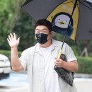 (주)민기획 이미지