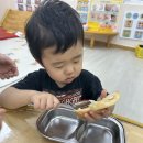 시립당수동어린이집 이미지