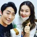 뮤지컬(경이로운 미스터 신) 이미지