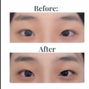 사파동301 | 창원 용호동 수이든 프리미엄 속눈썹펌 맛집 !!!