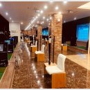 가나골프연습장 이미지