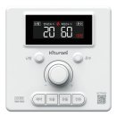 태성파크 이미지