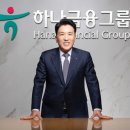 이미지-또 하나의  이미지