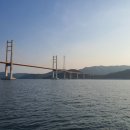 대박집 - 영등포구 선유로23길 3-1 | 대박집