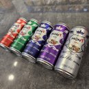 버블전자담배 이미지