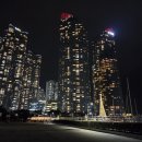 홀릭 | 부산 광안리 요트투어 와이홀릭 후기_ 주차, 가격, 시간대