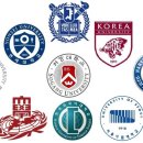 포스수학학원 - 시흥시 함송로 24 | 포스수학학원