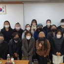 계양온누리요양보호사교육원