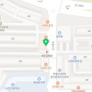 군산 한우농장2 이미지