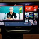 48인치 풀HD LED TV 판매합니다 이미지