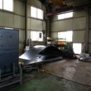 썬코리아 이미지