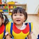 브레인세차장 이미지