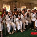 BIG헬스클럽 이미지