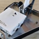 주식회사 더블유엠 이미지