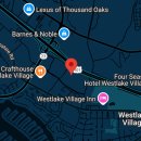 티스바이오 이미지