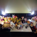 프렌즈뽑기방 이미지