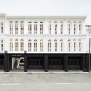 모노호텔(MONO HOTEL) 이미지