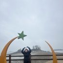 쥐똥섬펜션 이미지