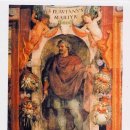 비비아나 이미지