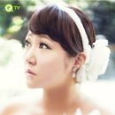 김현숙 헤어