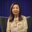 이한정신건강의학과의원 | [강연자 섭외] 마흔, 마음이 불안한 당신에게 | 한성희 이한정신건강의학과의원 원장