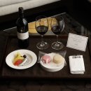 대신프라자 이미지