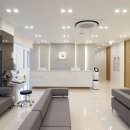 올바른정형외과의원 이미지