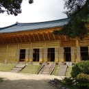 수국사 이미지