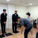 세종여주병원장례식장 이미지