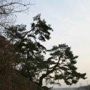 빗접바위 이미지