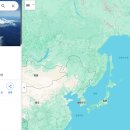 코오롱스포츠솟솟618